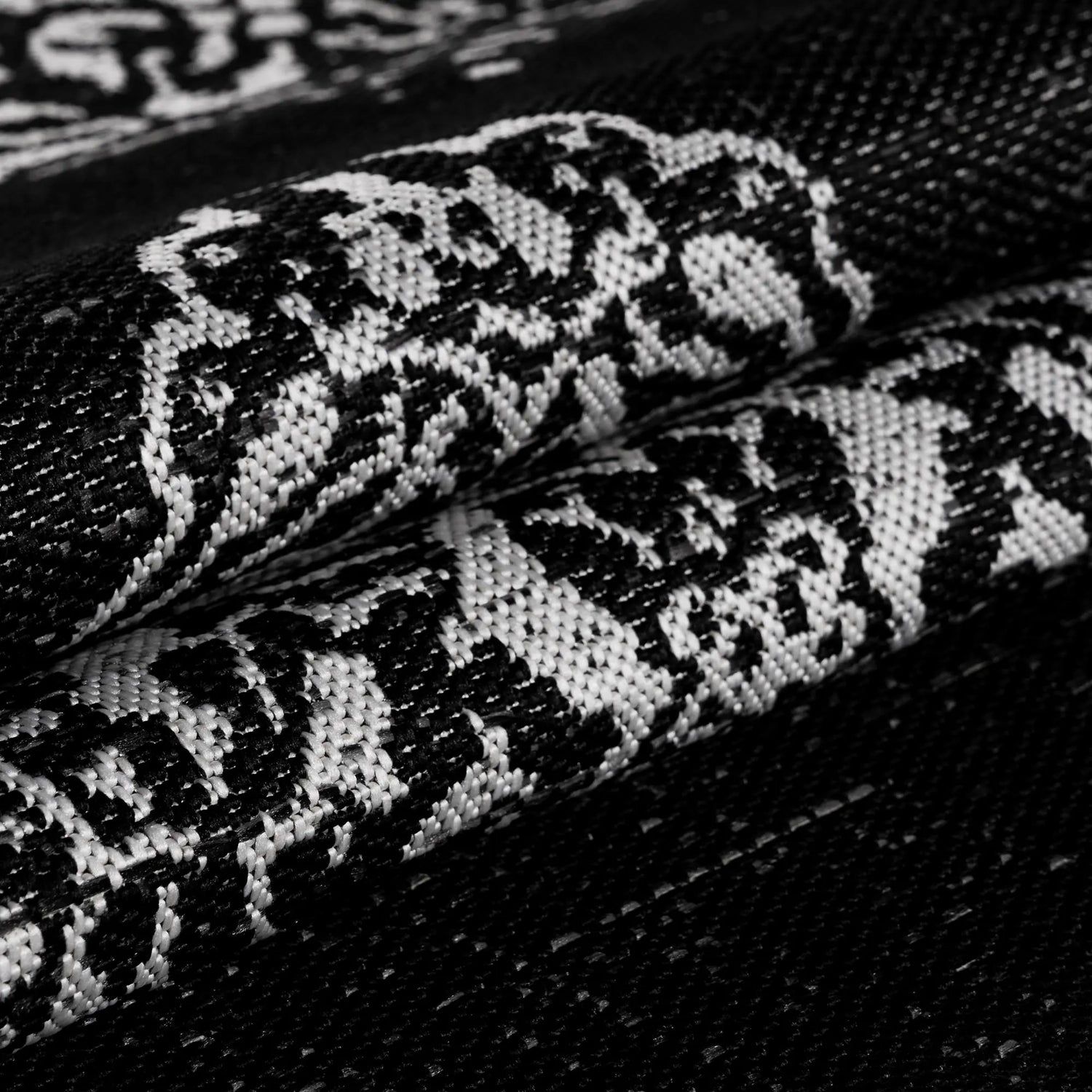 Product close-up
