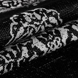 Product close-up