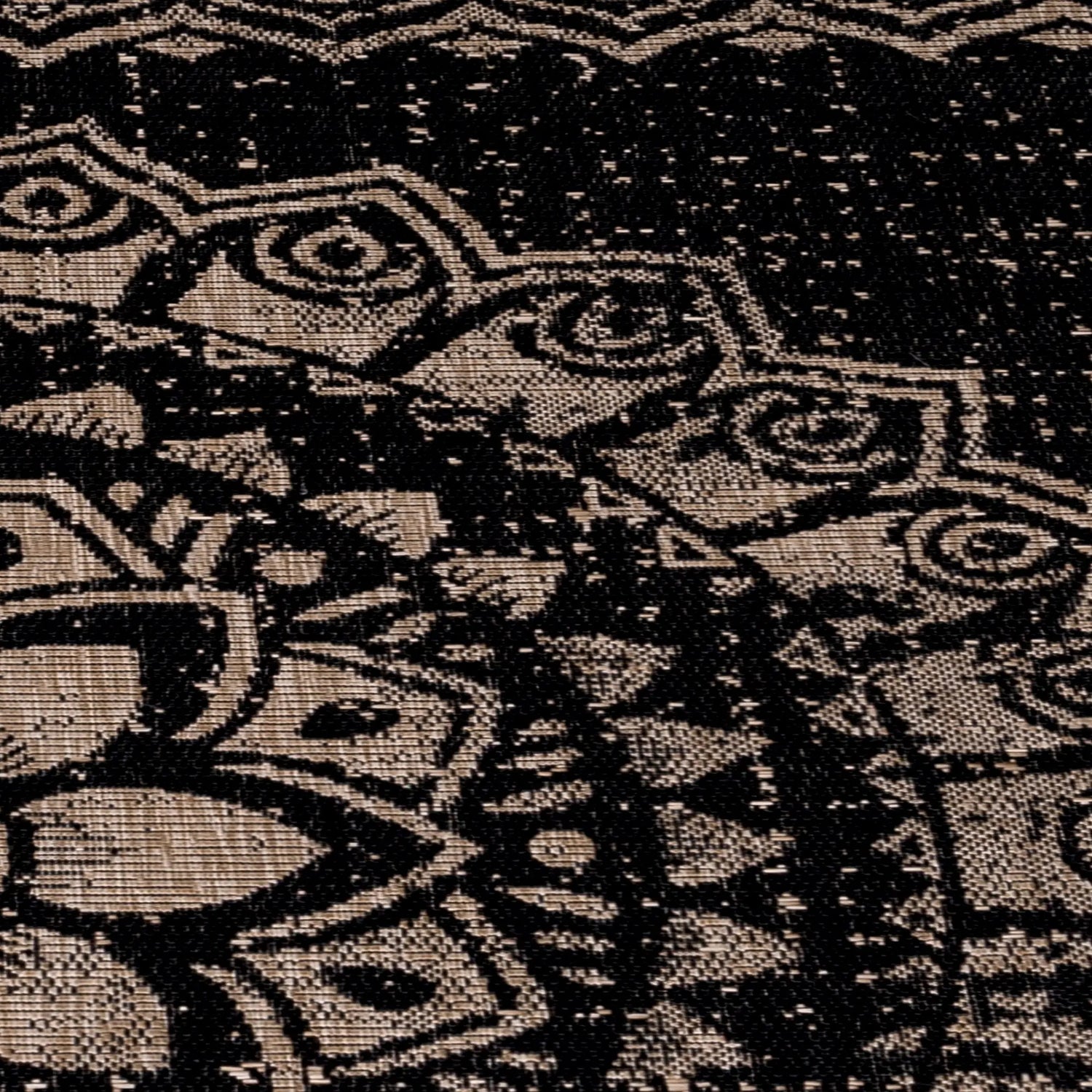 Product close-up #2