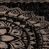 Product close-up #2