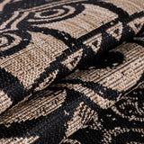 Product close-up