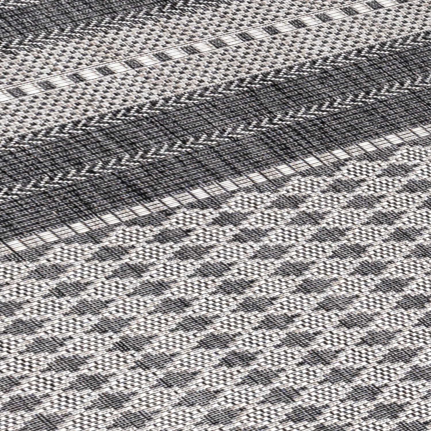Product close-up #2