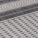 Product close-up #2