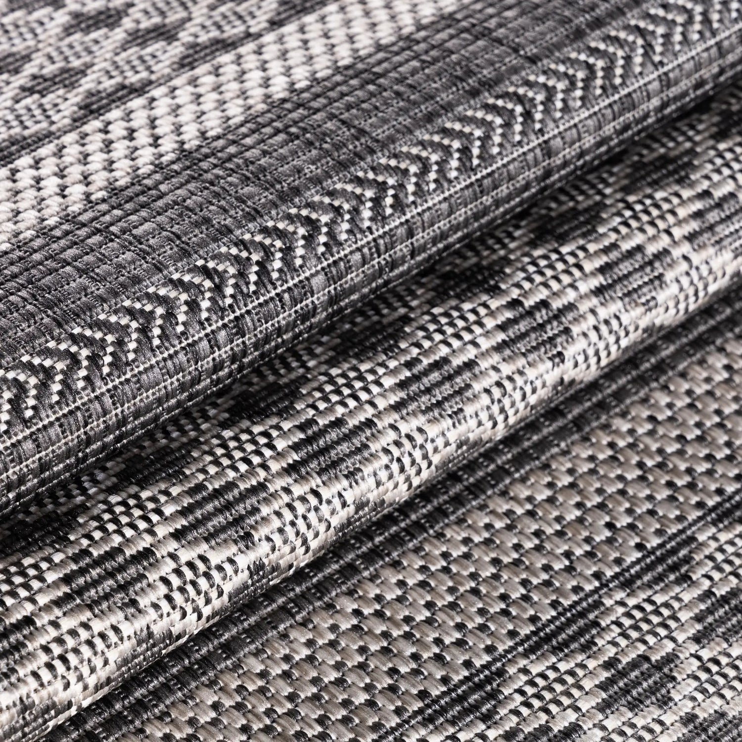 Product close-up