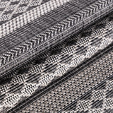 Product close-up
