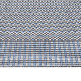 Product edge detail