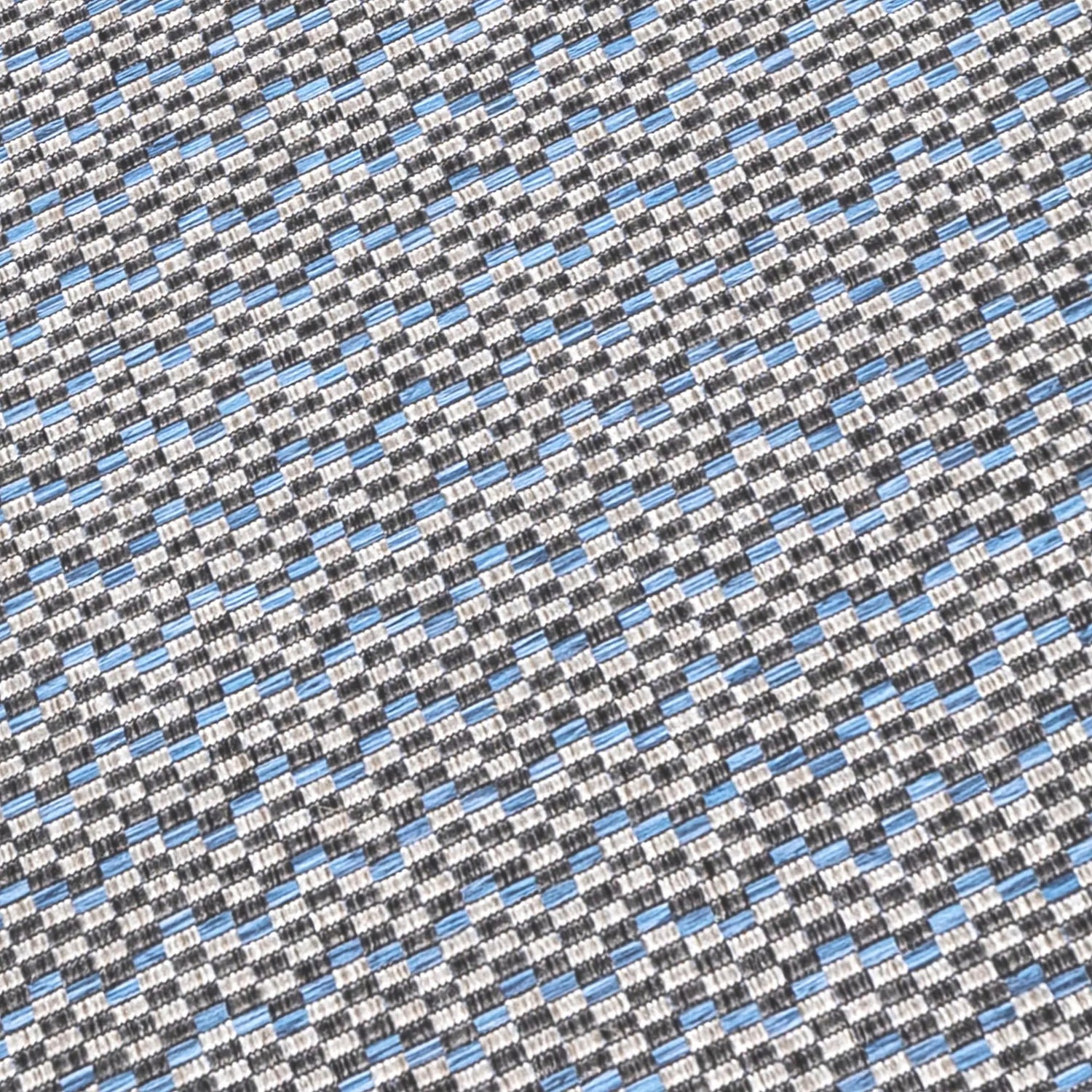 Product close-up #2