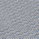 Product close-up #2