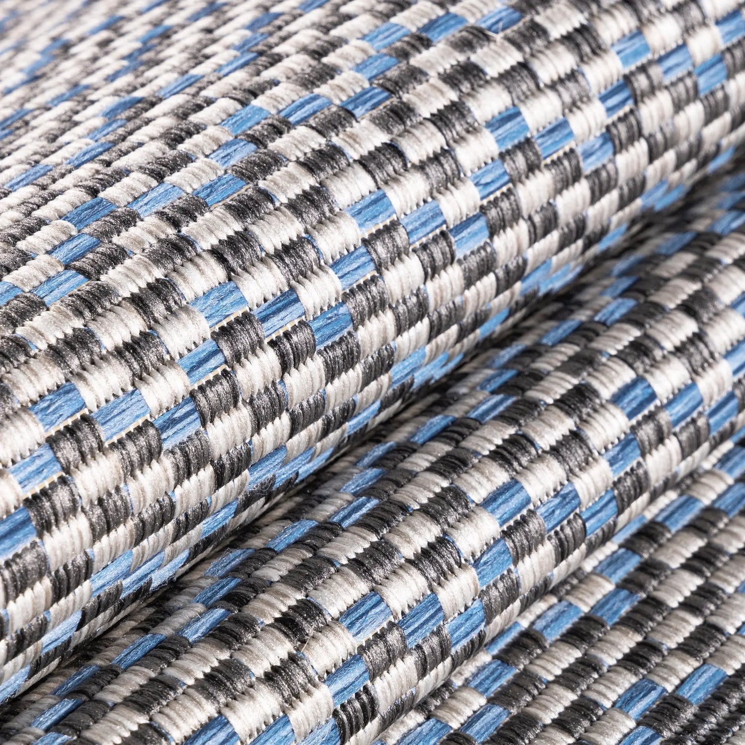 Product close-up
