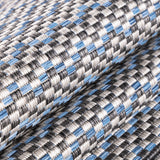 Product close-up