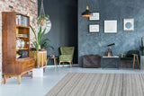 Product image #2