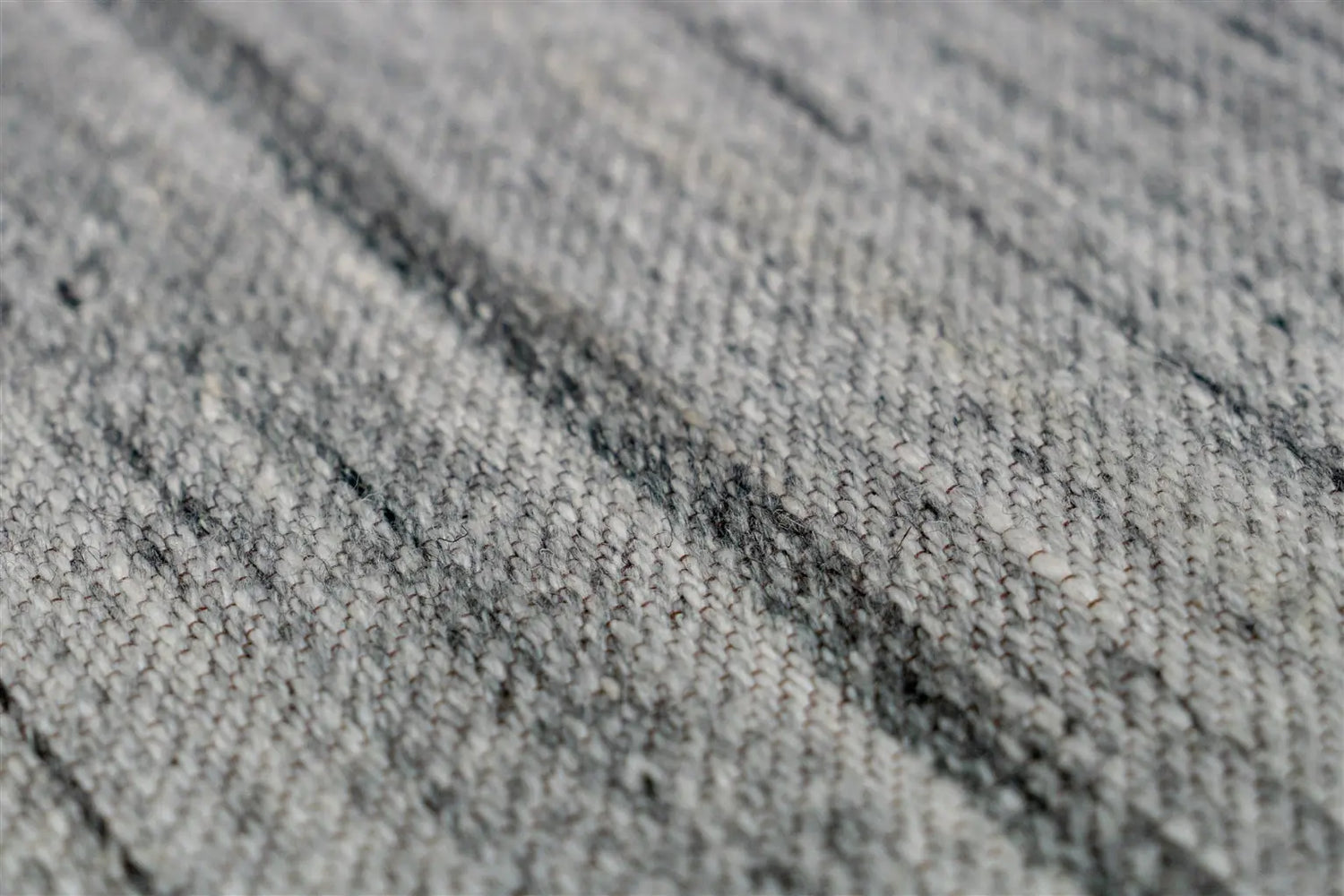 Product image #3