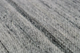 Product image #3
