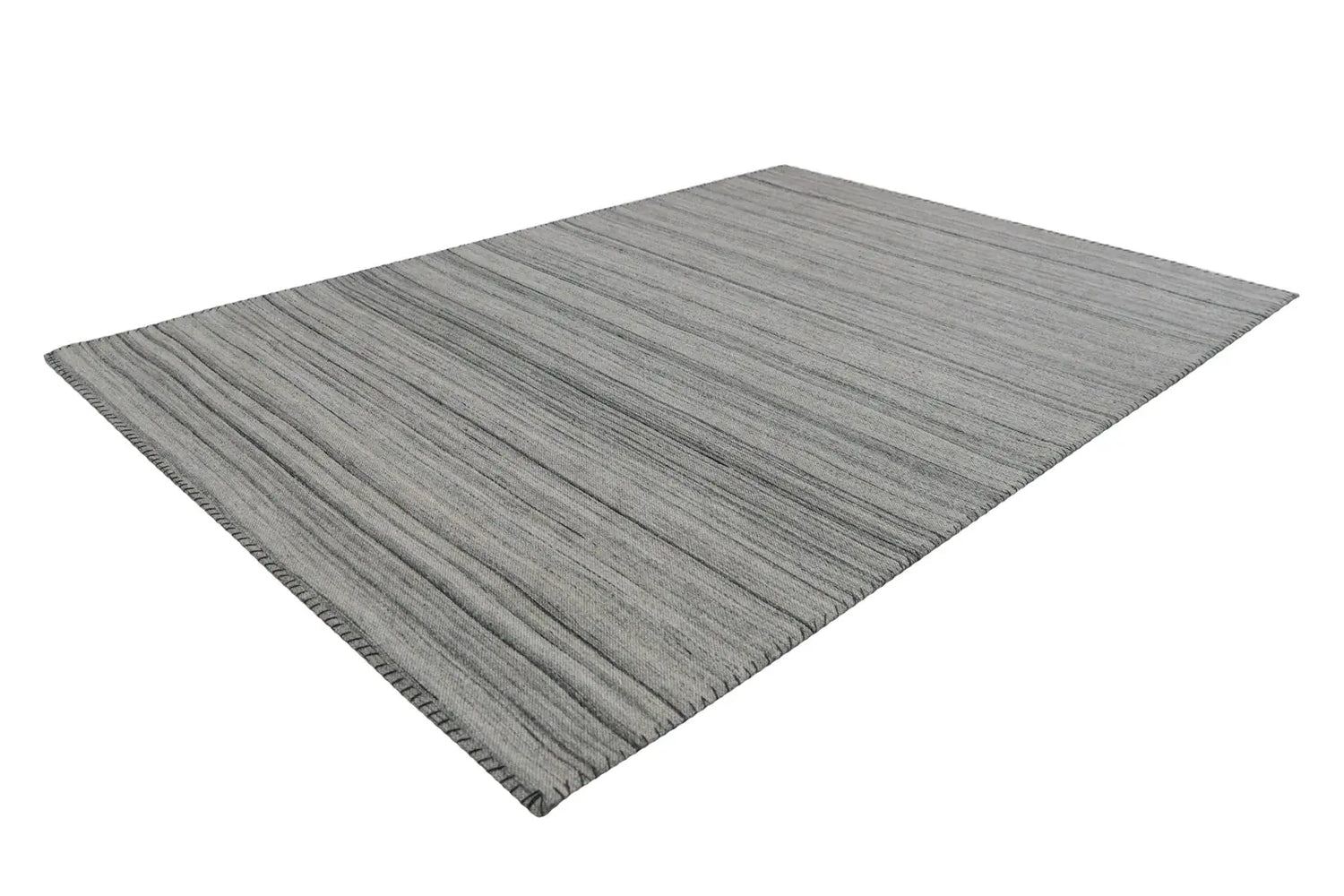 Product image #4