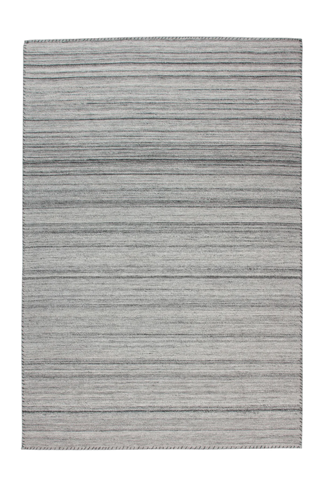 {{ product.title }}