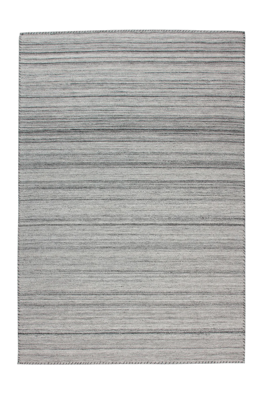 Product front view
