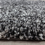 Product edge detail