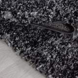 Product fold detail