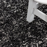 Product close-up