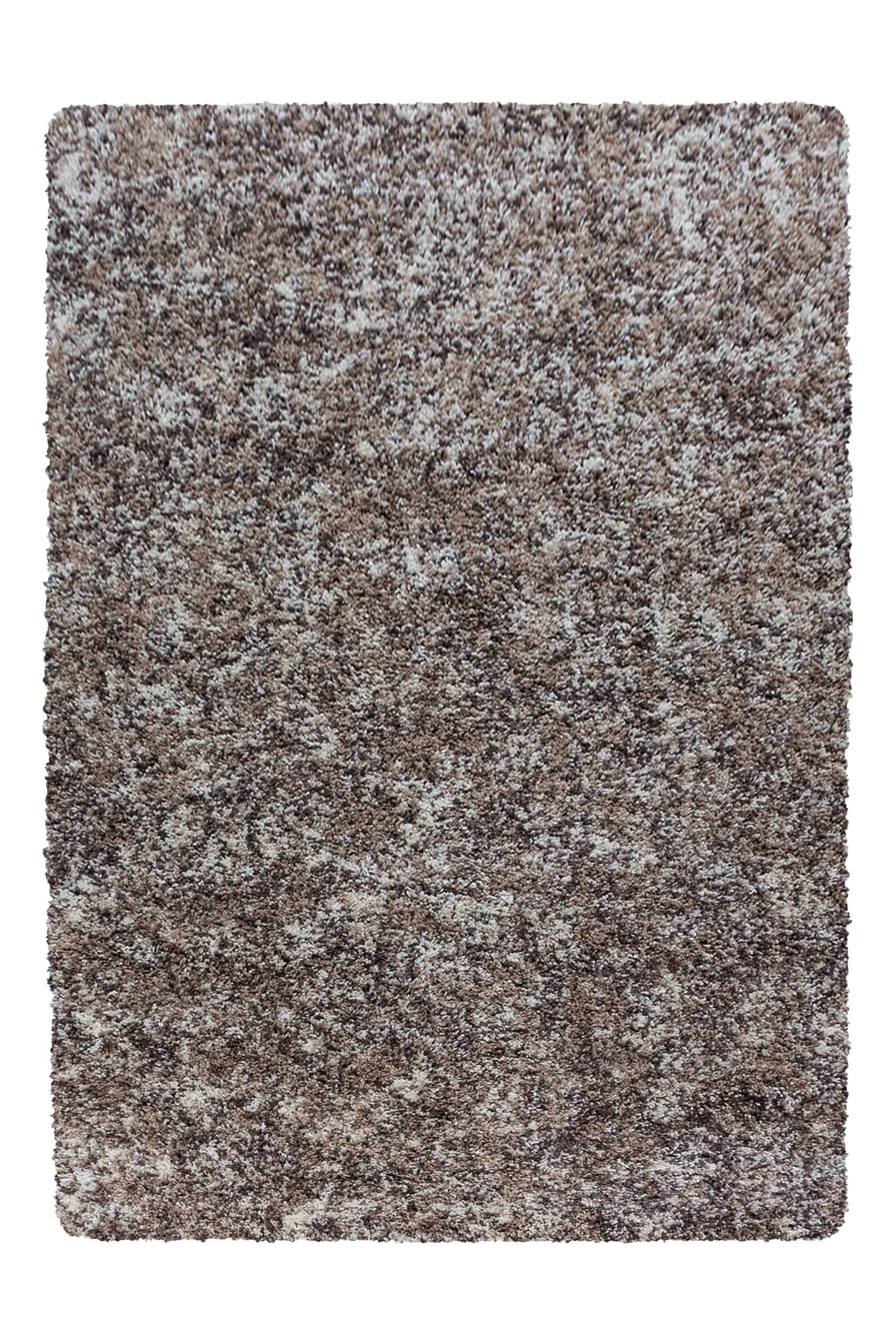 Product front view