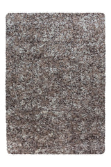 Product front view