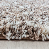 Product edge detail
