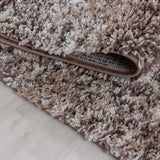 Product fold detail