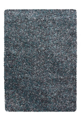 Product front view