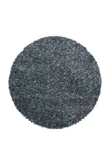 Product front view