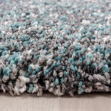 Product edge detail