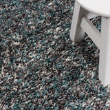 Product close-up