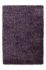 Product front view