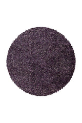 Product front view