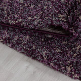Product fold detail