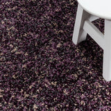 Product close-up