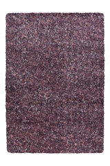 Product front view