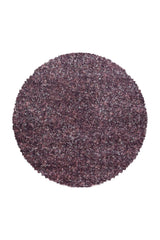 Product front view