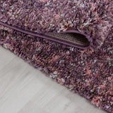 Product fold detail