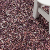 Product close-up
