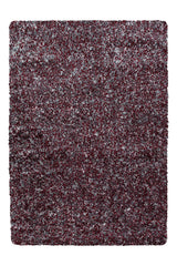 Product front view