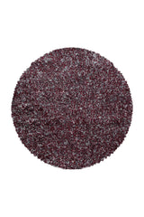 Product front view