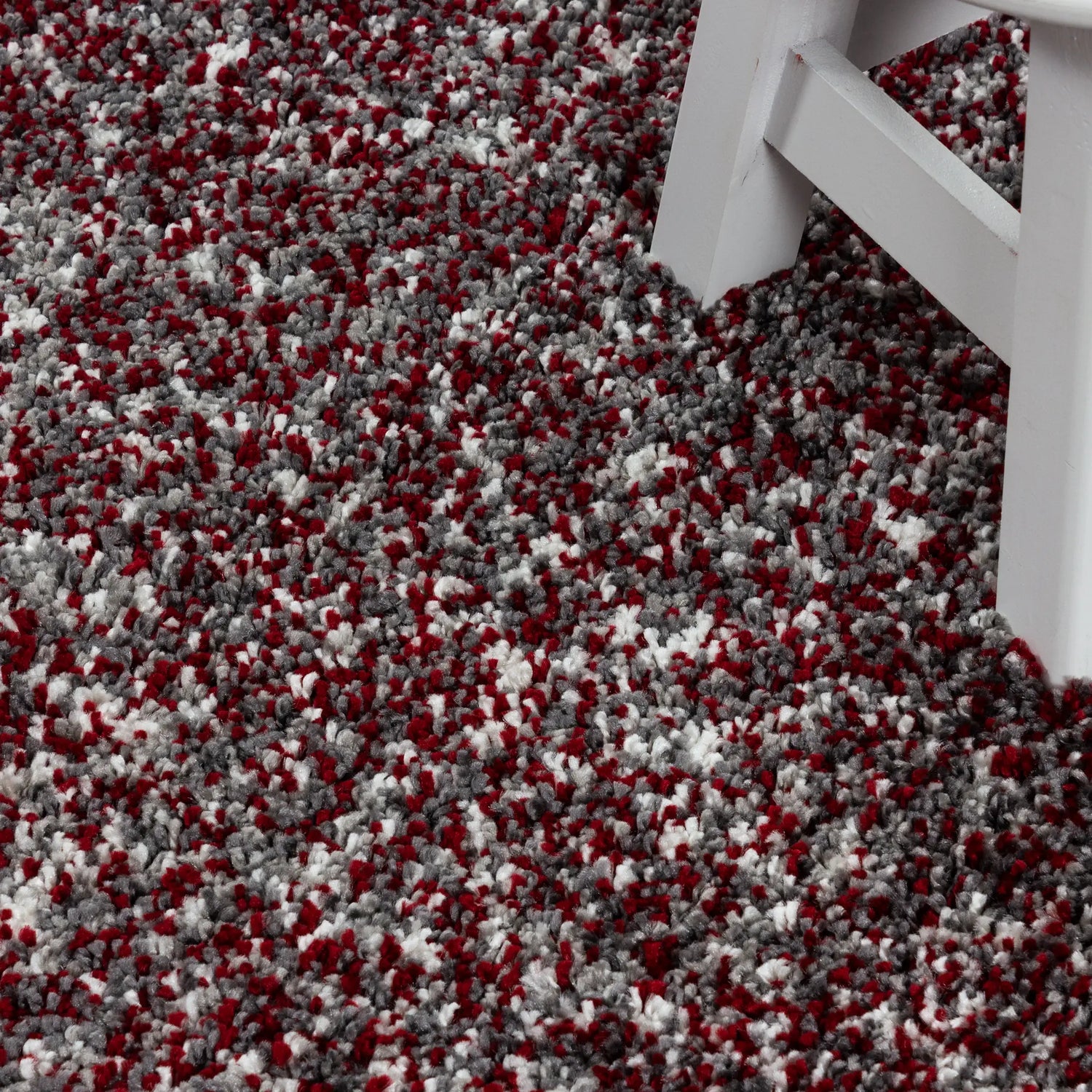 Product close-up