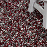 Product close-up