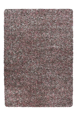 Product front view