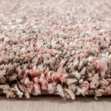 Product edge detail