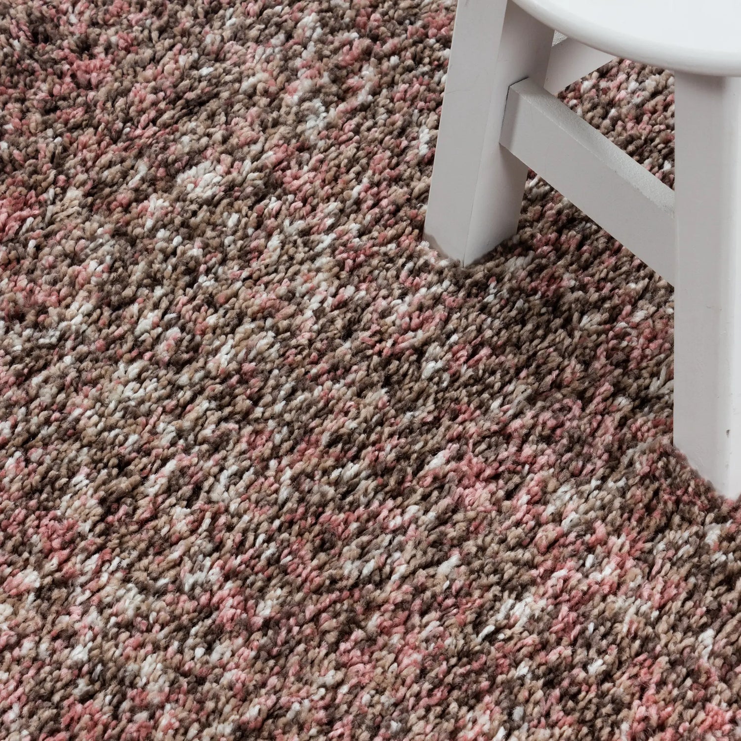 Product close-up