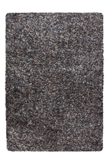 Product front view