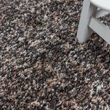 Product close-up