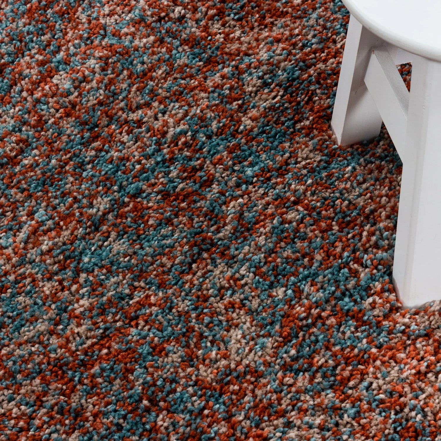 Product close-up
