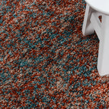Product close-up
